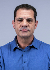 Foto de DR FABIANO PRADO
