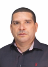 Foto de NELSON BOMBEIRO