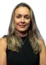 Foto de LIDIANE LANZONI