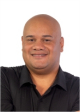 Foto de PASTOR DAVI
