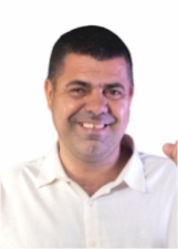 Foto de AMAURY MARTINS