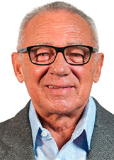 Foto de MANÉ BORRACHEIRO