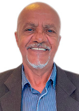 Foto de NUNES LEBLON