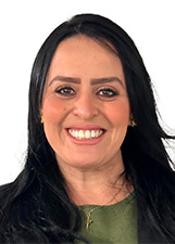 Foto de MAELY MARTINS