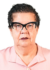 Foto de TIA MIRIAN