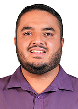 Foto de ENG FELIPE DO MSTU