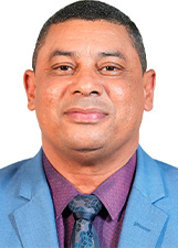 Foto de PR FLAVIO TADEU