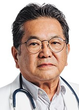 Foto de DOUTOR TIOKI