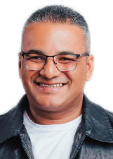 Foto de VALDECI RIBEIRO