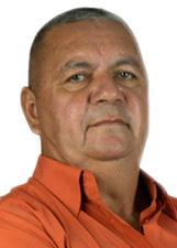 Foto de CHICÃO CAMINHONEIRO
