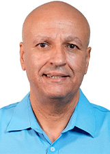 Foto de JOSÉ FERNANDO
