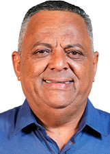 Foto de ZEINHA SILVA