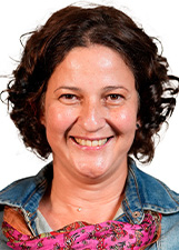Foto de MARISINHA