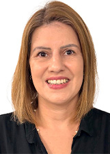 Foto de DRA NADINI VETERINÁRIA