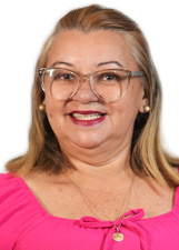 Foto de ALDA DA ASSOCIAÇÃO