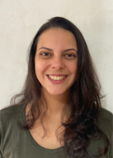Foto de DRA LETICIA MUNTANER