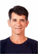 Foto de MI SURDO
