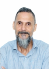 Foto de ESTANISLAU GALO