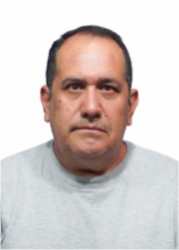 Foto de PROFESSOR SERGIO AVILA