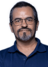 Foto de FABIO SOUZA