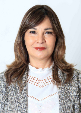 Foto de REGIANE PSICOLOGA