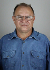 Foto de ROGÉRIO DA AMBULÂNCIA