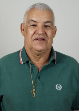 Foto de RONALDO DA BANCA DE REVISTA