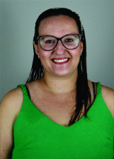Foto de NATÂNI CHARAFEDDINE