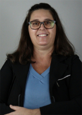 Foto de DENISE DA LOJA