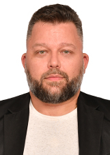 Foto de VITORIO TOMAZ