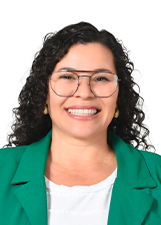 Foto de PATRICIA CORDEIRO