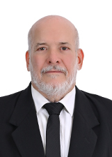 Foto de PATITA