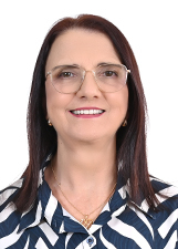 Foto de RAQUEL LOURENÇO