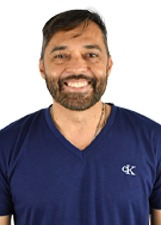 Foto de MATEUS SANDOVAL CABELEIREIRO