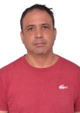 Foto de DELL