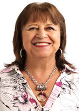 Foto de DORA TSCHIRNER