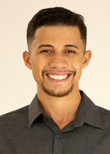 Foto de LUCAS IMPÉRIO DO AÇO