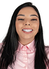 Foto de LENA MARQUES