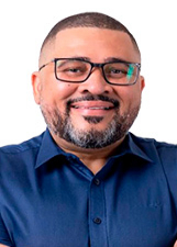 Foto de MARCINHO PRATES