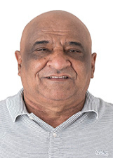 Foto de ALCIDES ESQUISITO