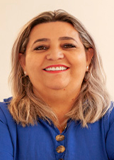 Foto de PAULA DAS ESCOLAS