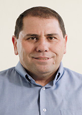 Foto de NIVALDO PRADO
