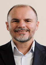 Foto de PEDRO ALMEIDA