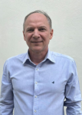 Foto de FERNANDO CONFIANCA