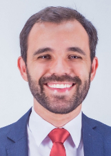 Foto de AUGUSTO RODARTE