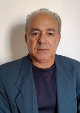 Foto de REIZINHO DO AZULAO