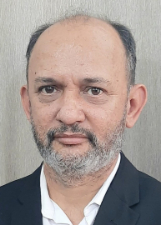 Foto de TONINHO CARVALHO