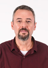Foto de PROF MARCELO BUZETTO
