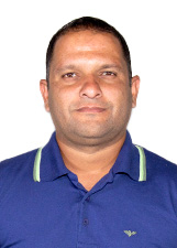 Foto de ADILSON ALVES