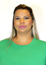 Foto de ALICE ALMEIDA